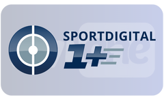 ┃DE┃ SPORTDIGITAL +1 FHD